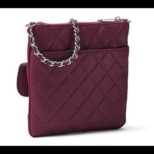 Michael Kors Swing bag